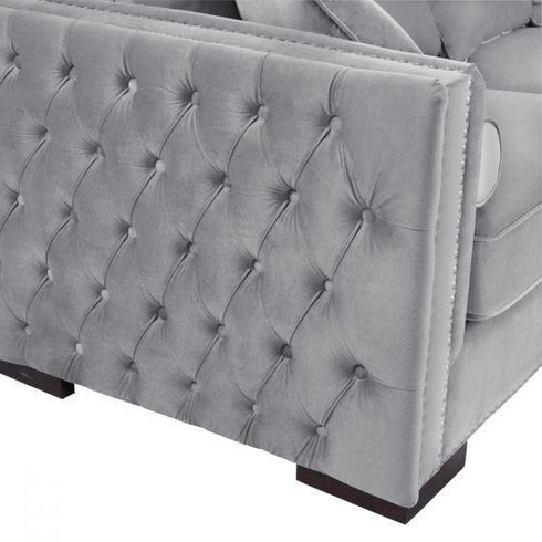 Orla Sofa